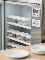 河南团团健康科技